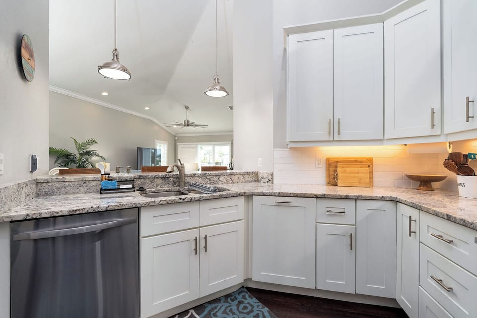 12140SiestaKeyDr-34