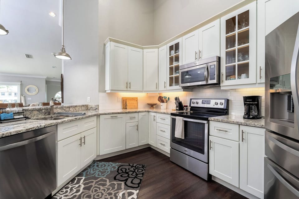 12140SiestaKeyDr-32