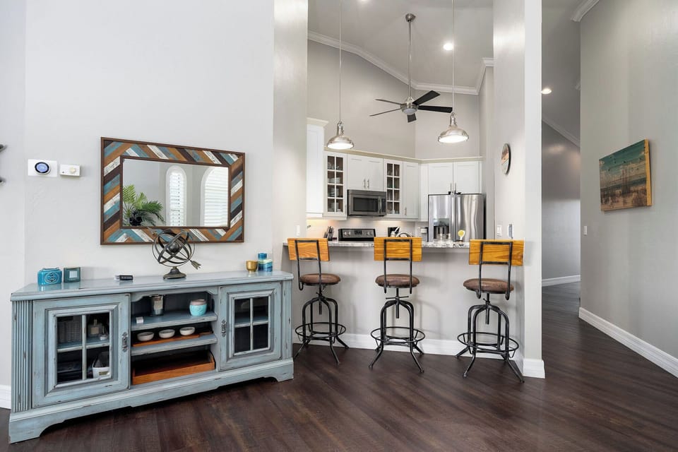 12140SiestaKeyDr-31