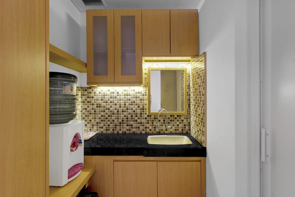 Deluxe Twin Room | WiFi (free), bed sheets