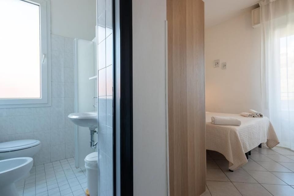Bidet