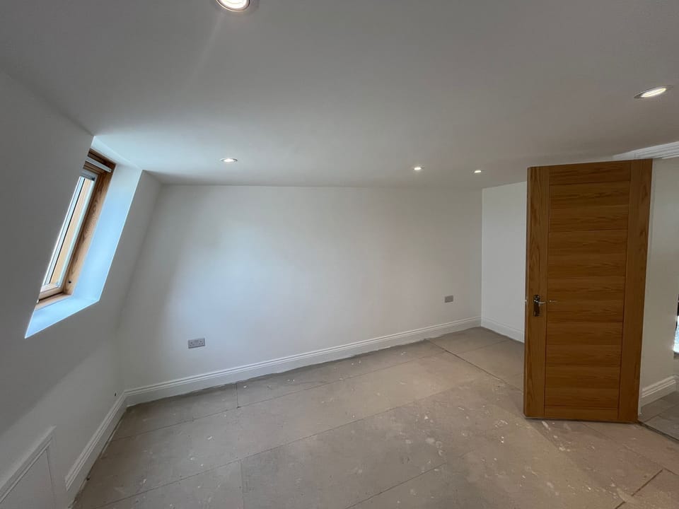 Elite Apartment | Lounge