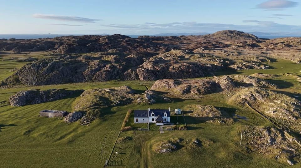 Machair-croft-drone-footage-2026 copy
