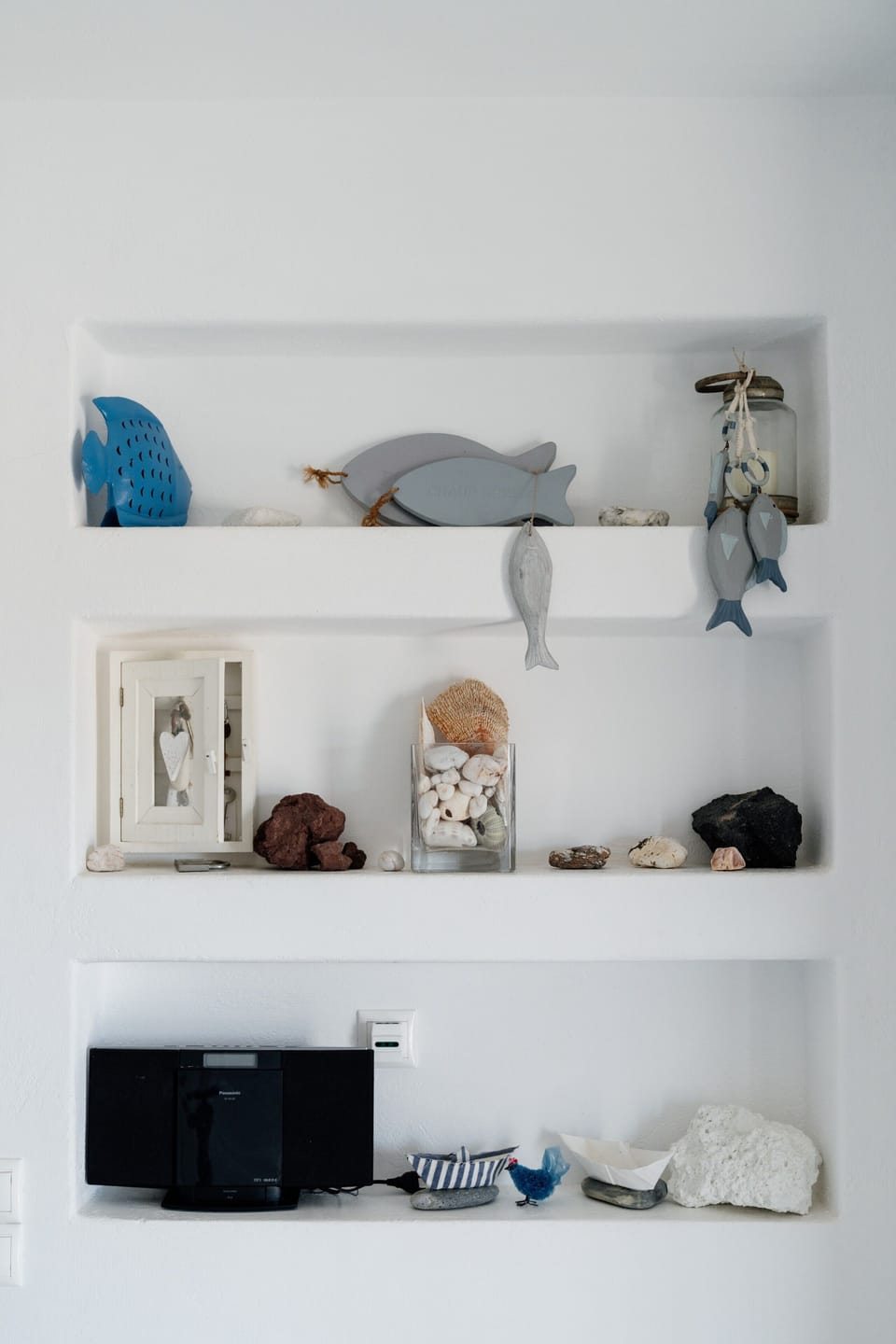 Miscellaneous