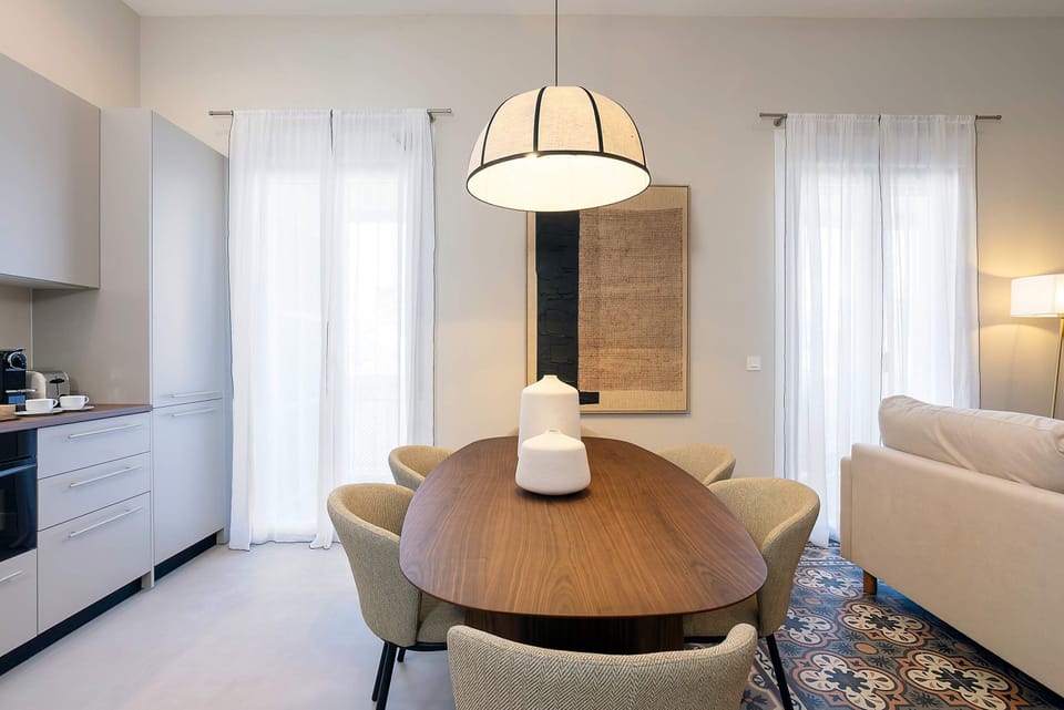 House | 3 bedrooms