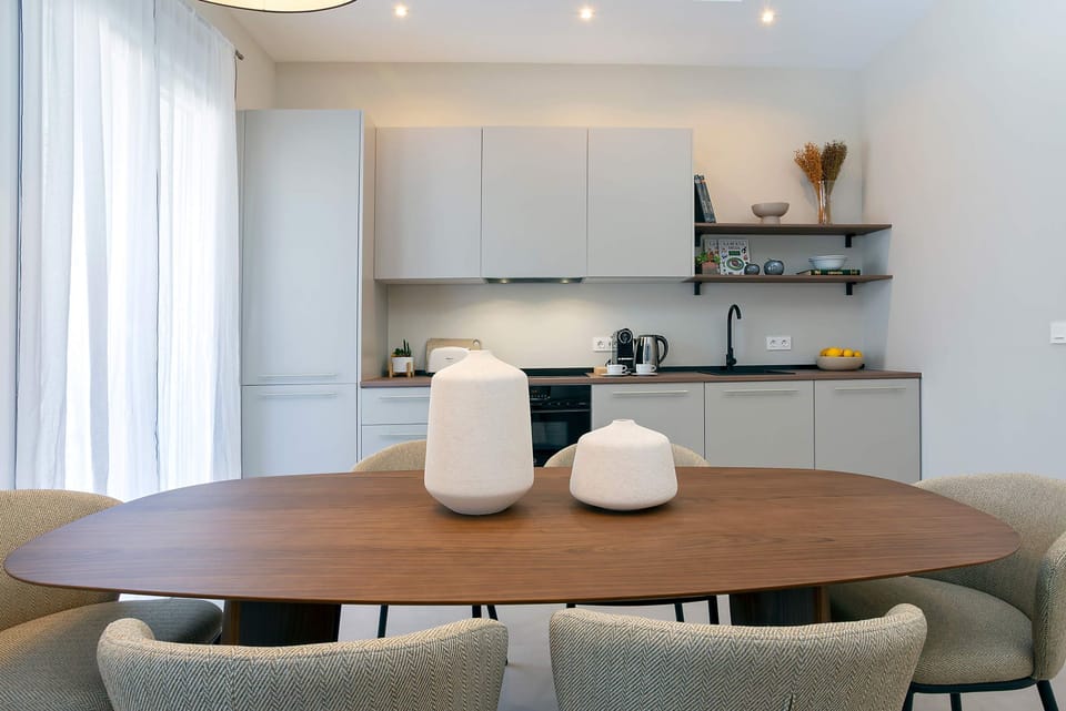 House | 3 bedrooms
