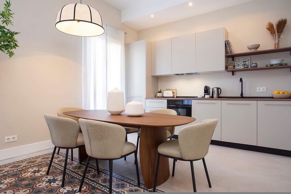 House | 3 bedrooms