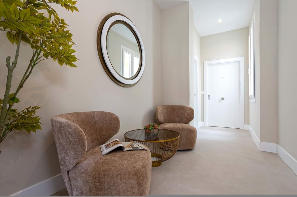 House | 3 bedrooms