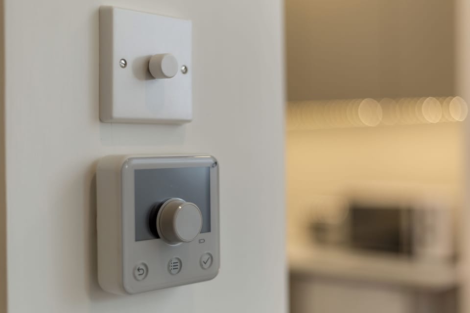 Apartment | Miscellaneous