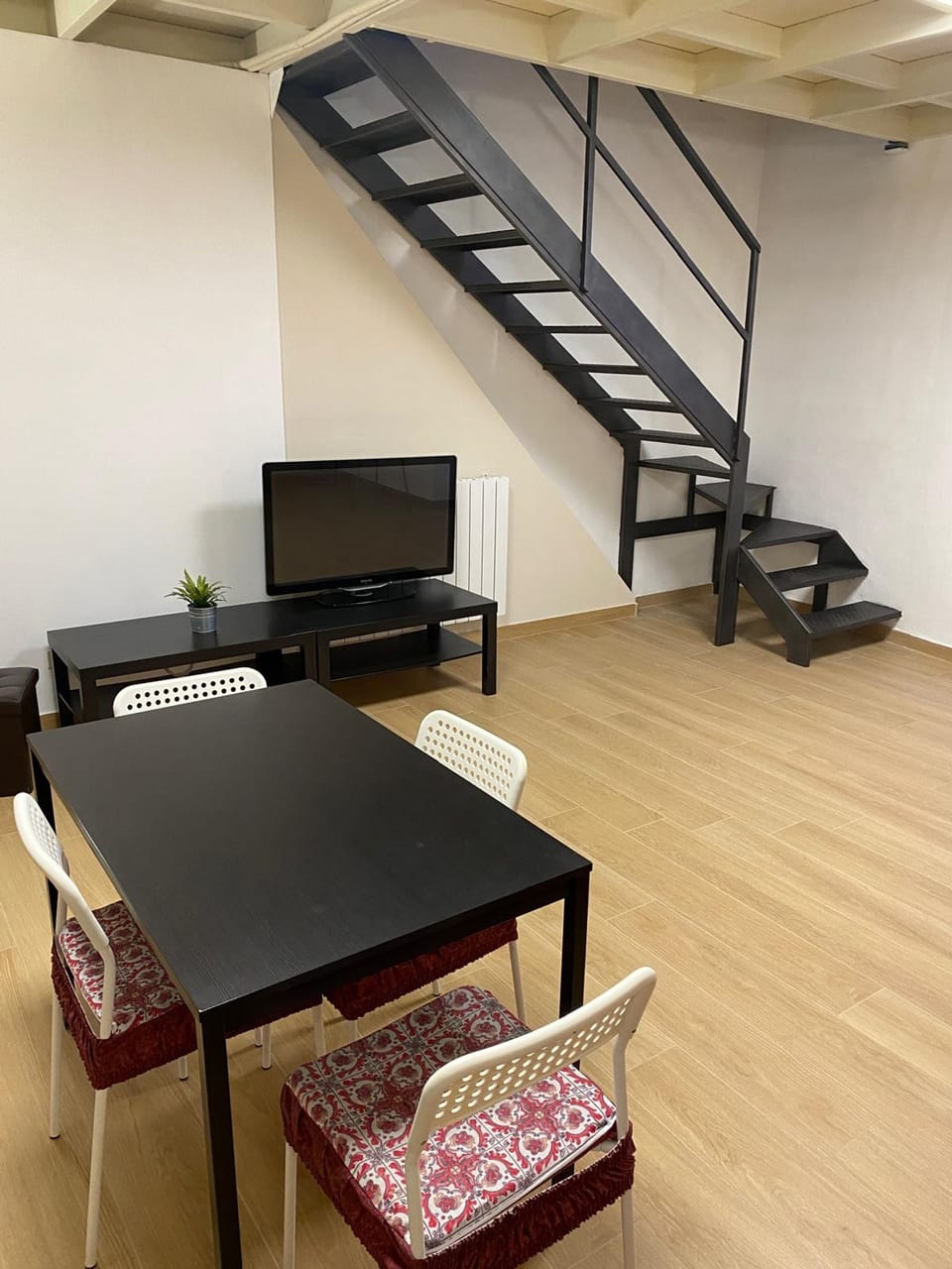 House | 2 bedrooms