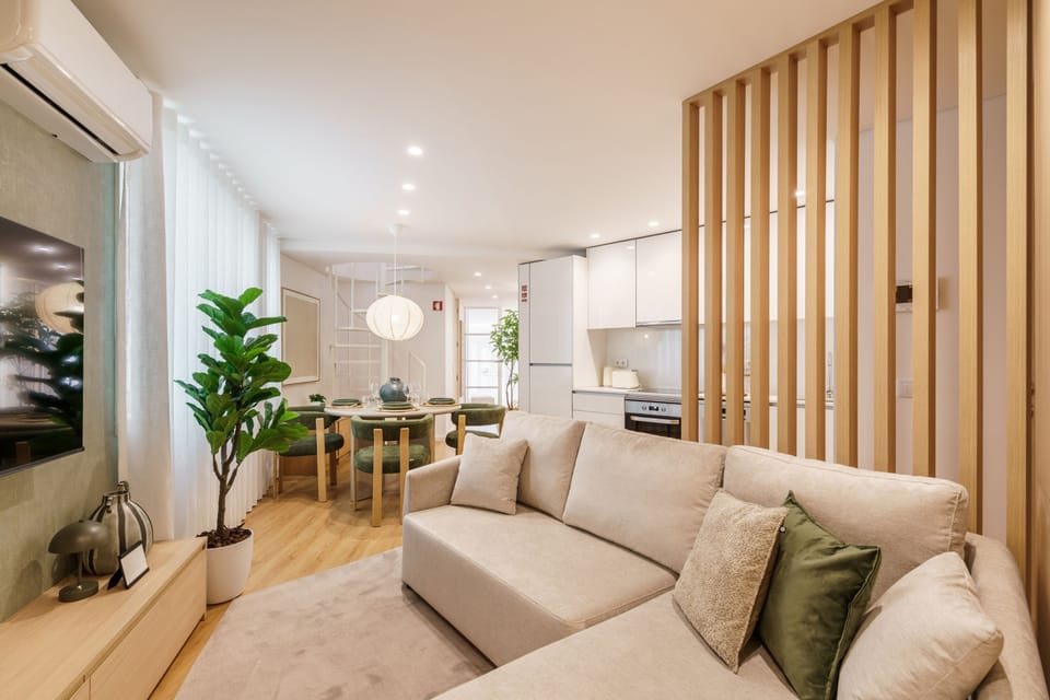 House, Smoking | 2 bedrooms