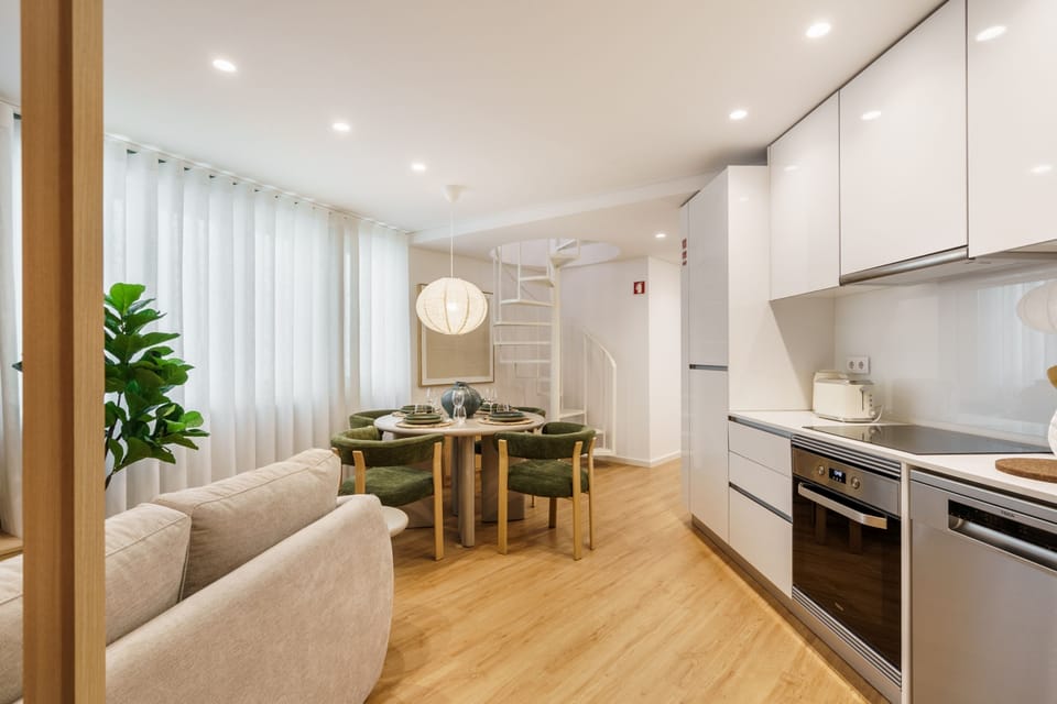 House, Smoking | 2 bedrooms