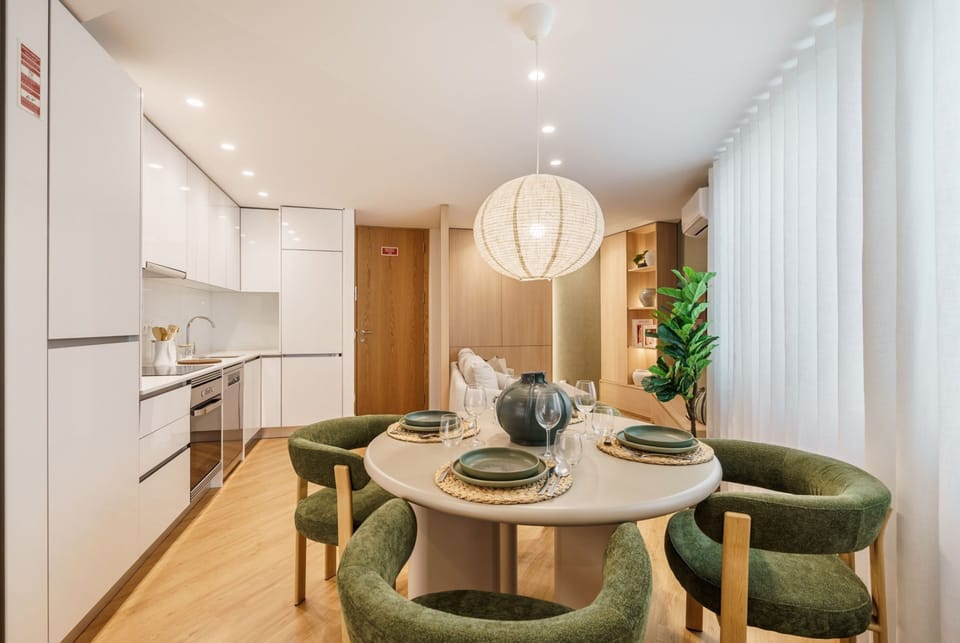 House, Smoking | 2 bedrooms