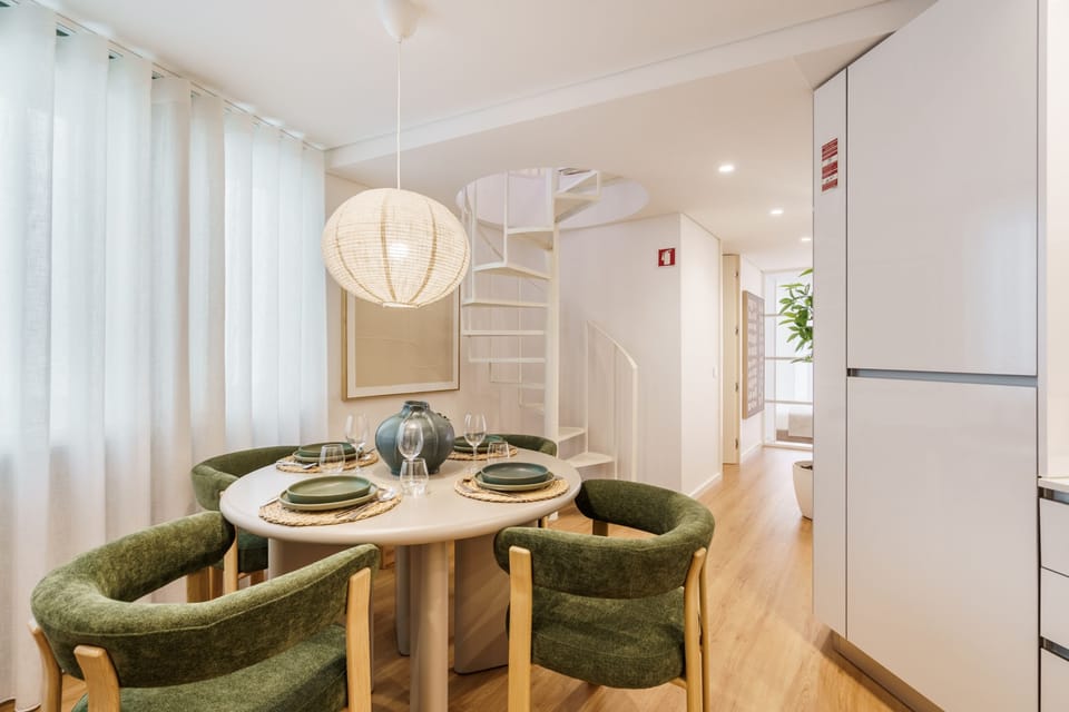 House, Smoking | 2 bedrooms