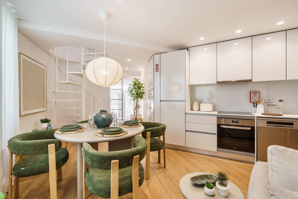 House, Smoking | 2 bedrooms