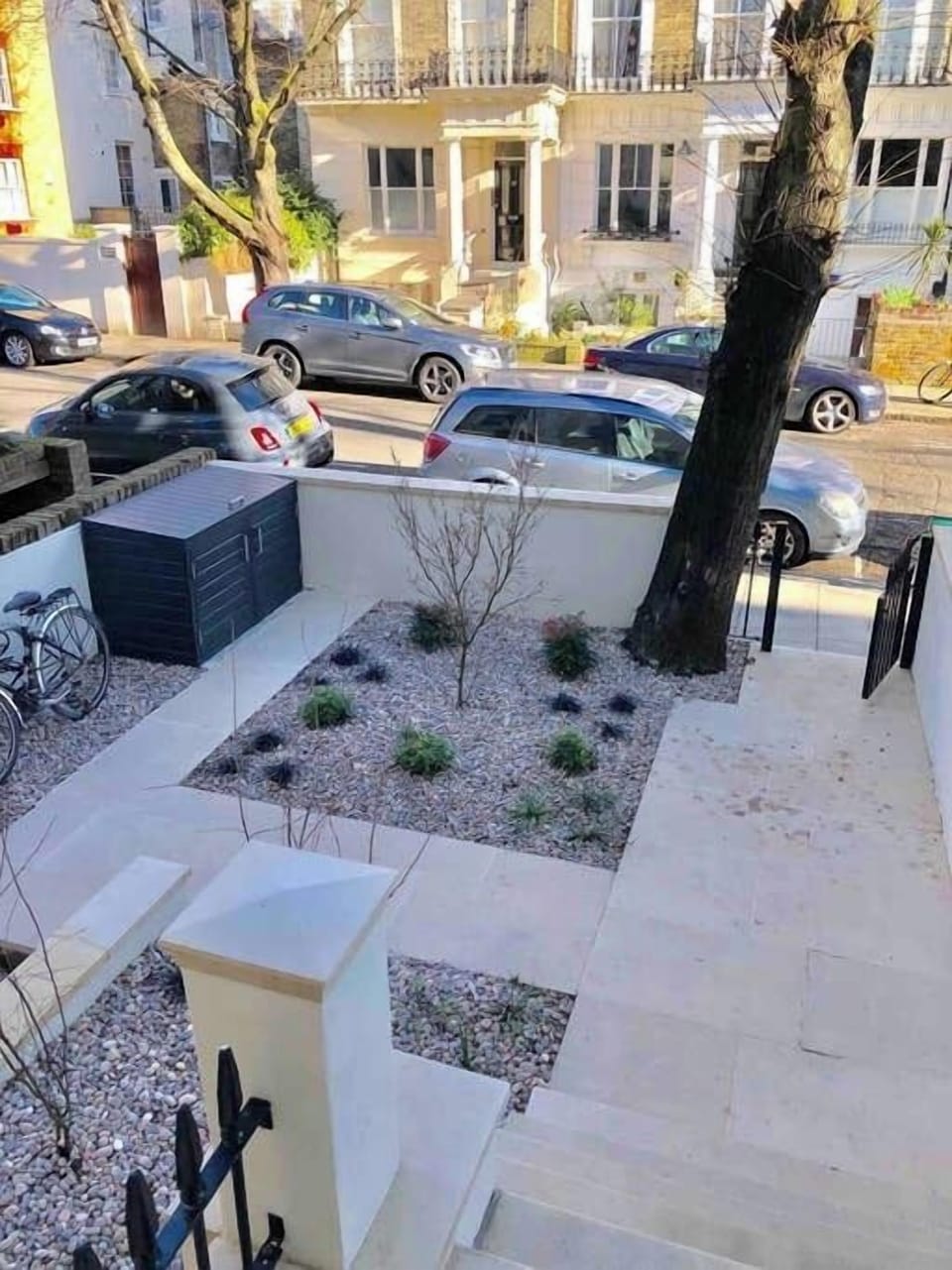 Outdoor