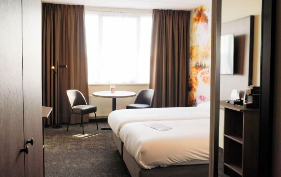 Settle in with spacious layout, TV comfort, and easy storage.