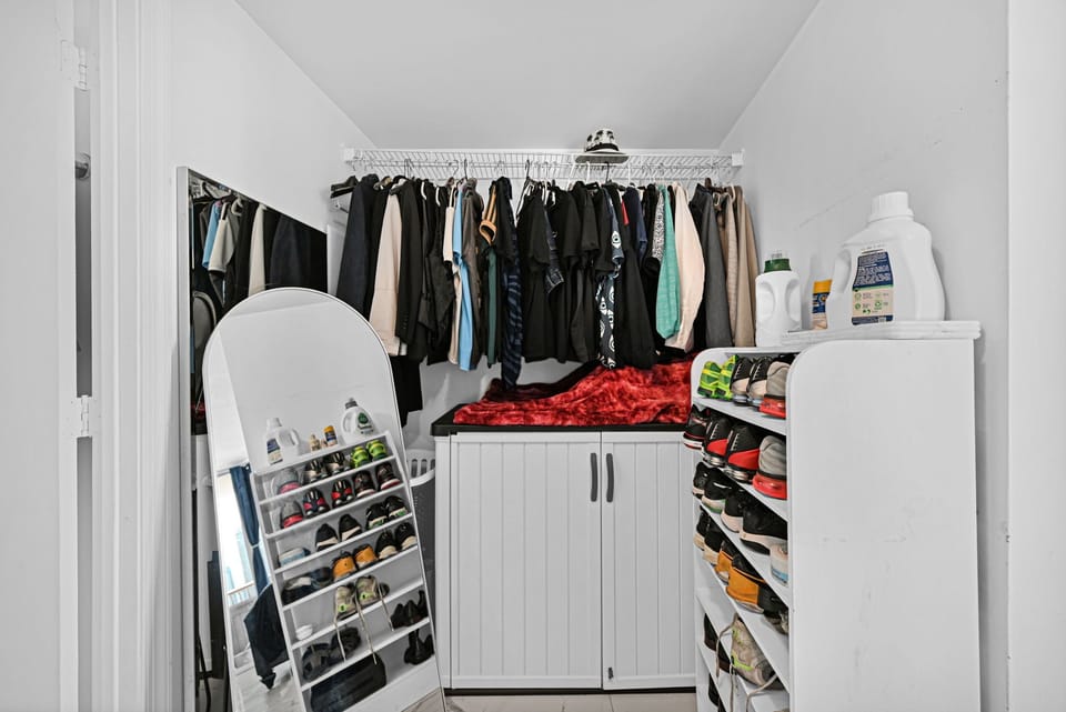 Miscellaneous