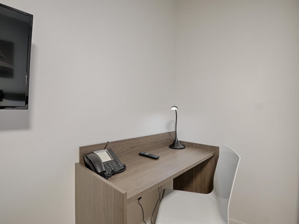 Apartment | Interior