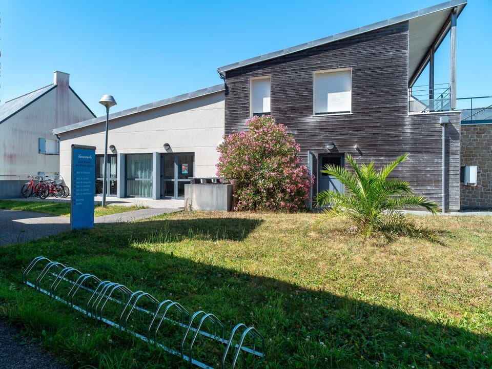 Apartment | Exterior