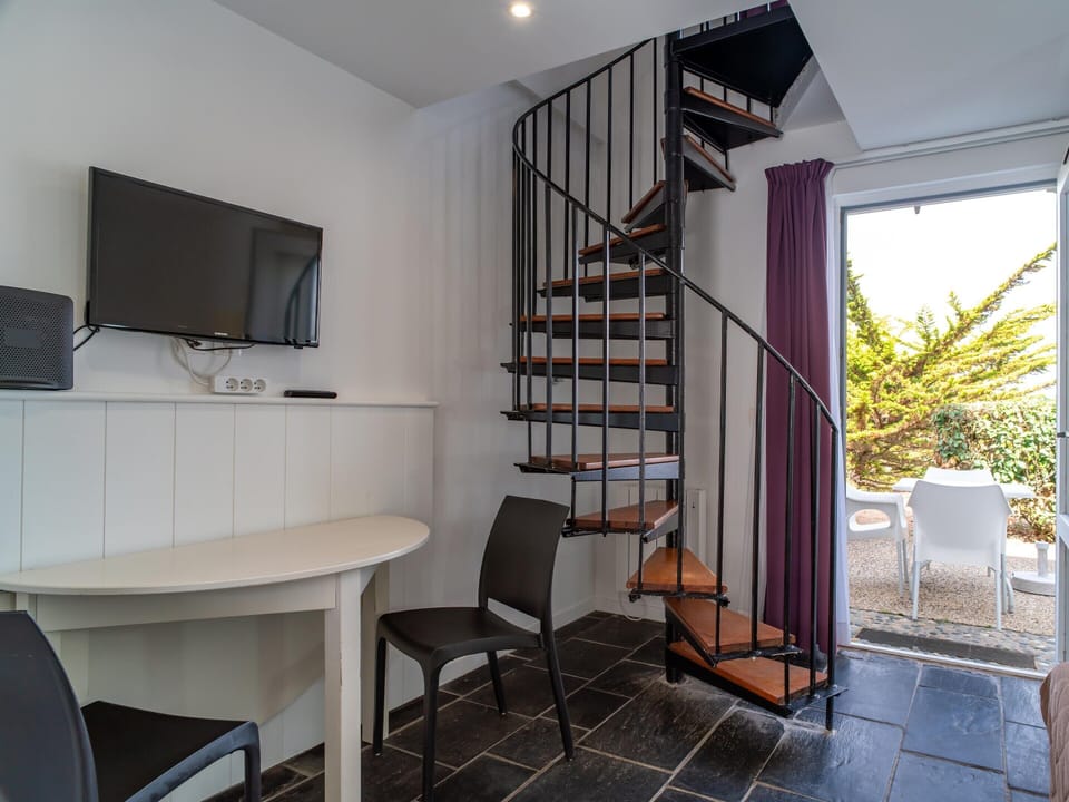 Apartment | Interior
