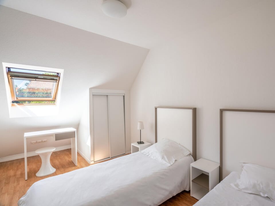 Apartment | 2 bedrooms