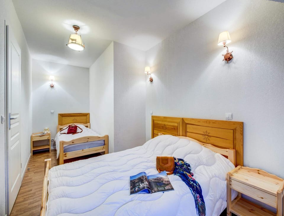 Apartment | 2 bedrooms