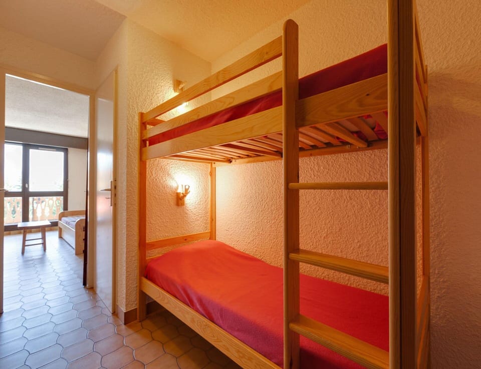 Apartment | 2 bedrooms