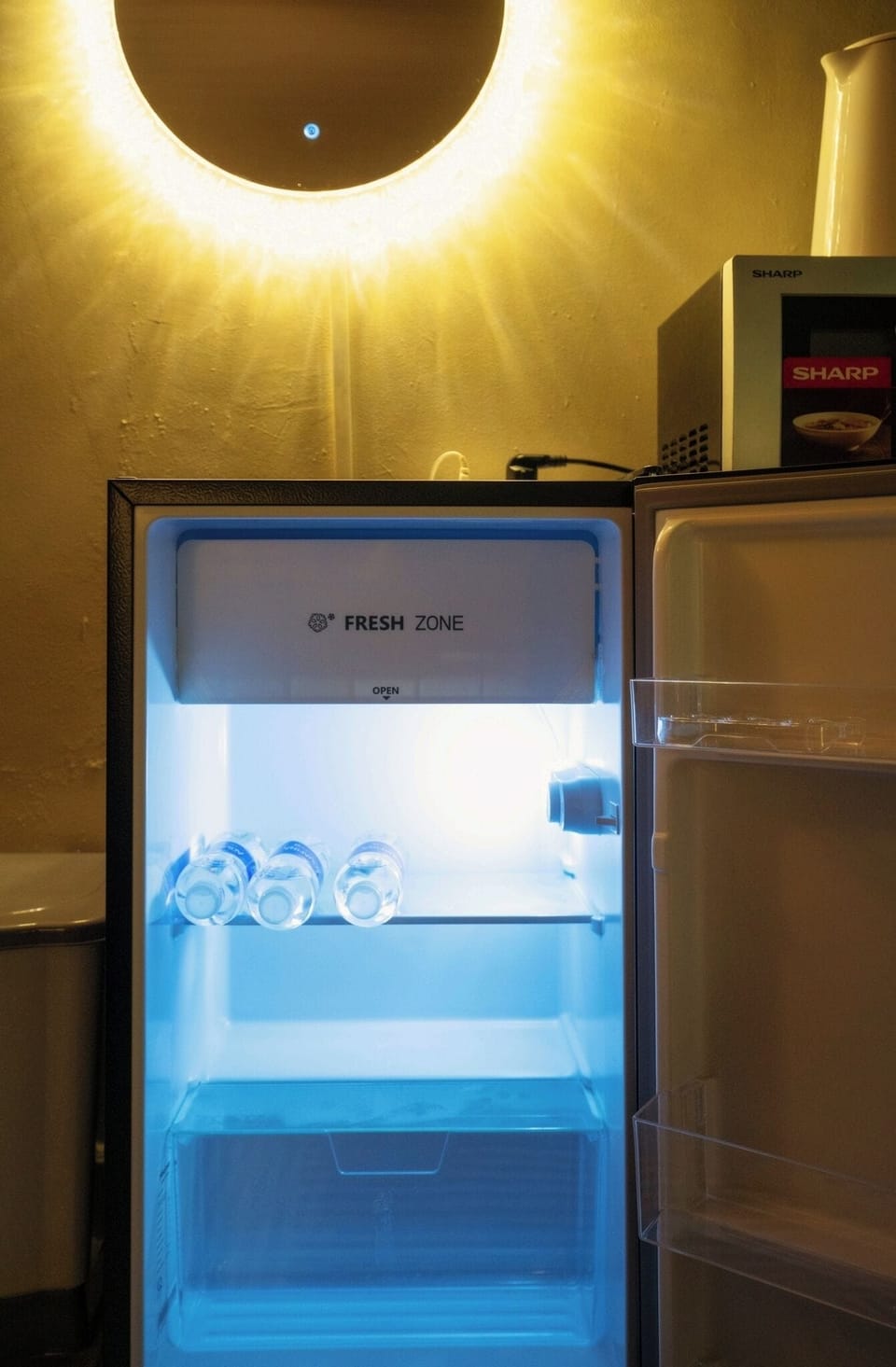 Apartment, 1 Bedroom | Miscellaneous