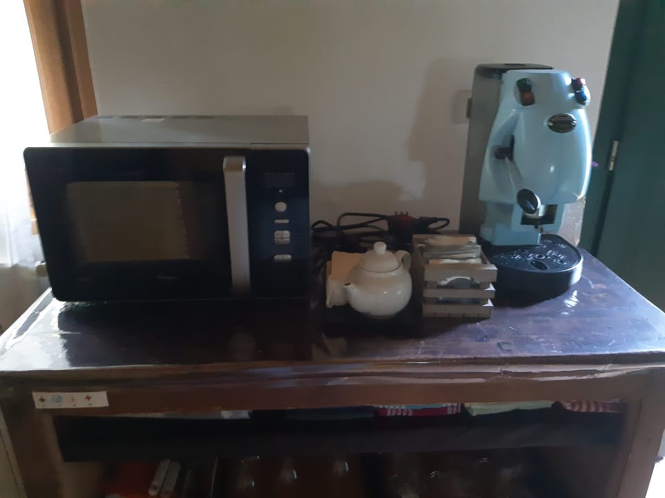 Miscellaneous