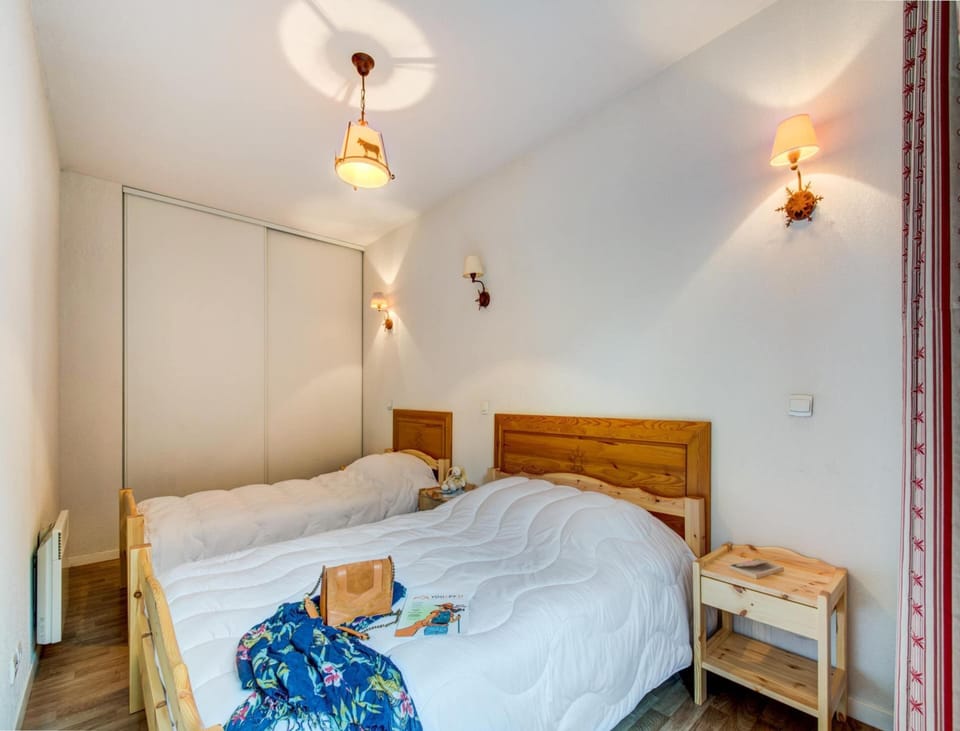 Apartment | 2 bedrooms