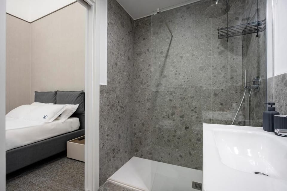 Bidet