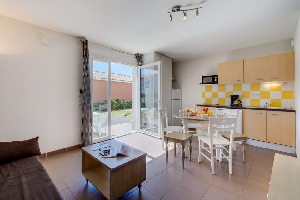 House | Dining