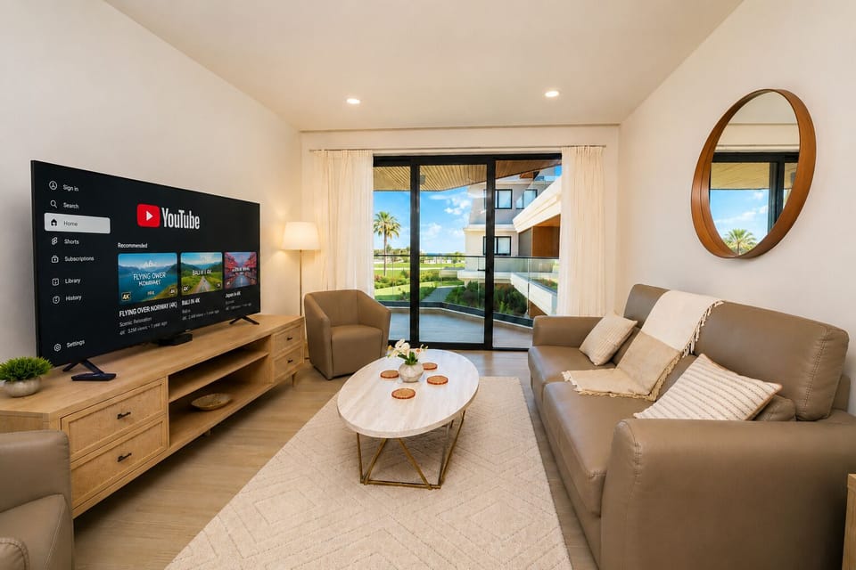 Livingroom