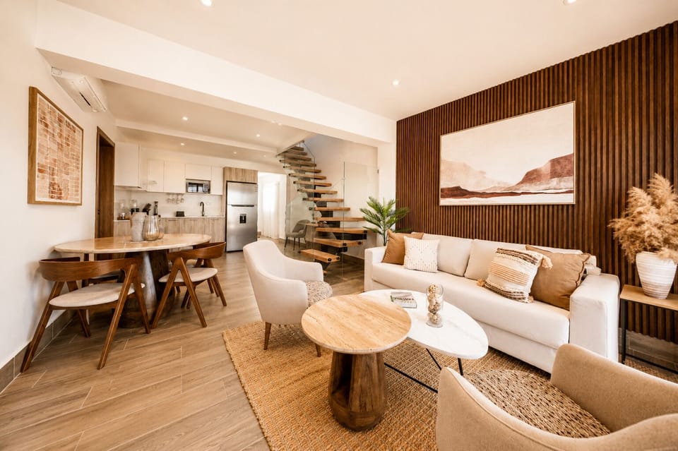 Livingroom1