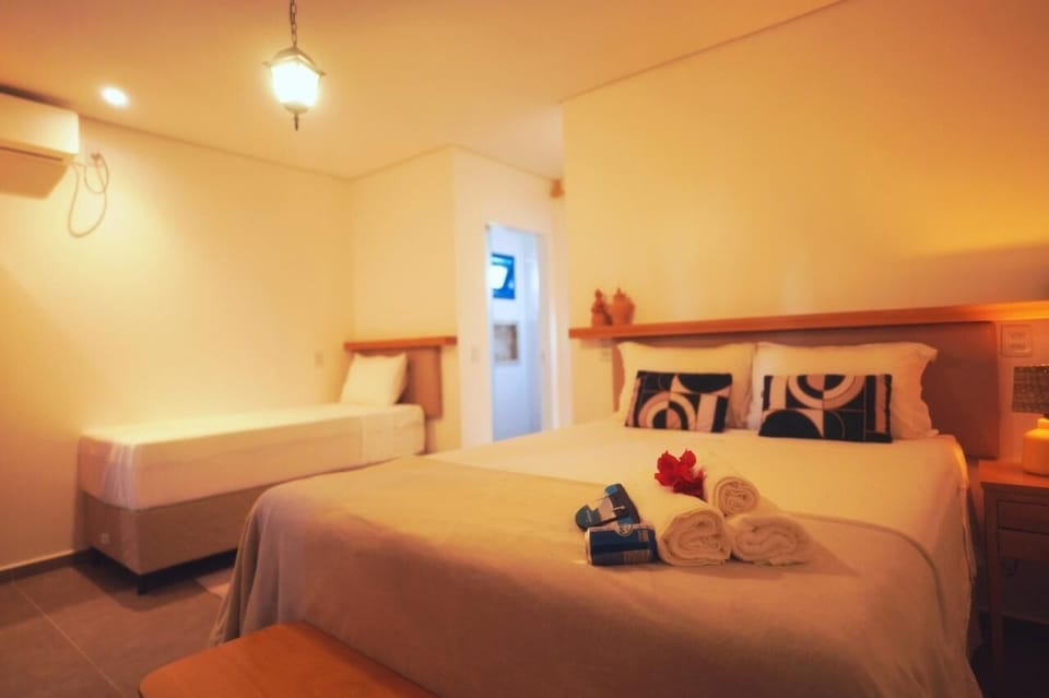 In-room safe, individually decorated, individually furnished, desk