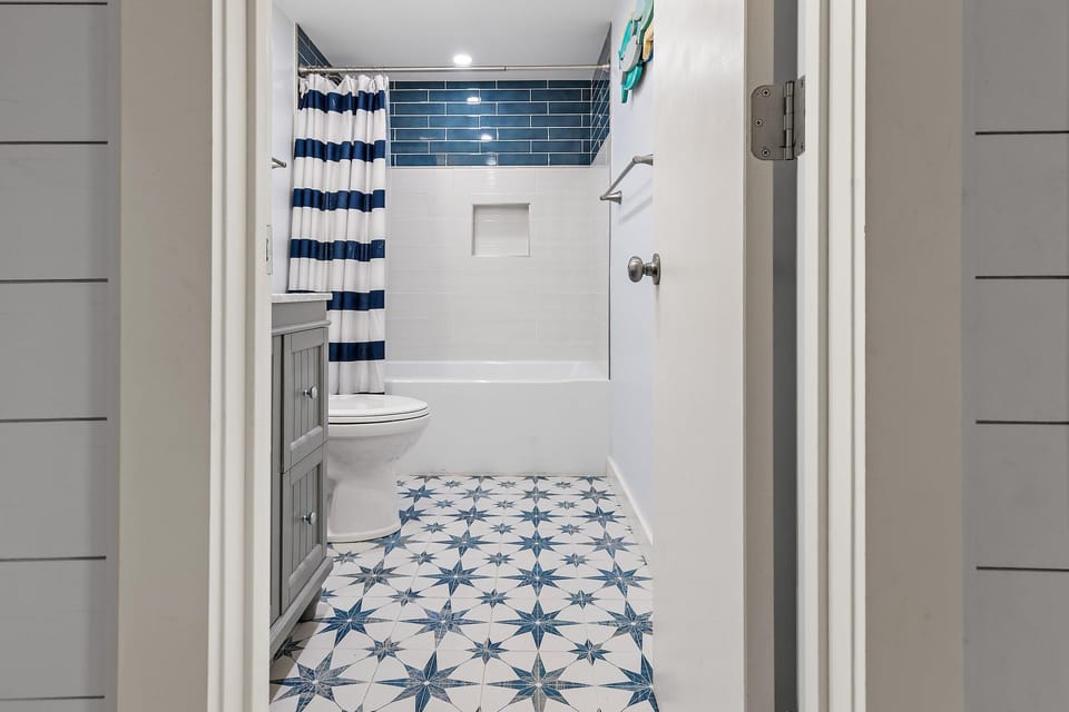 Seascape Golf Villas 10E Apartment in Miramar Beach