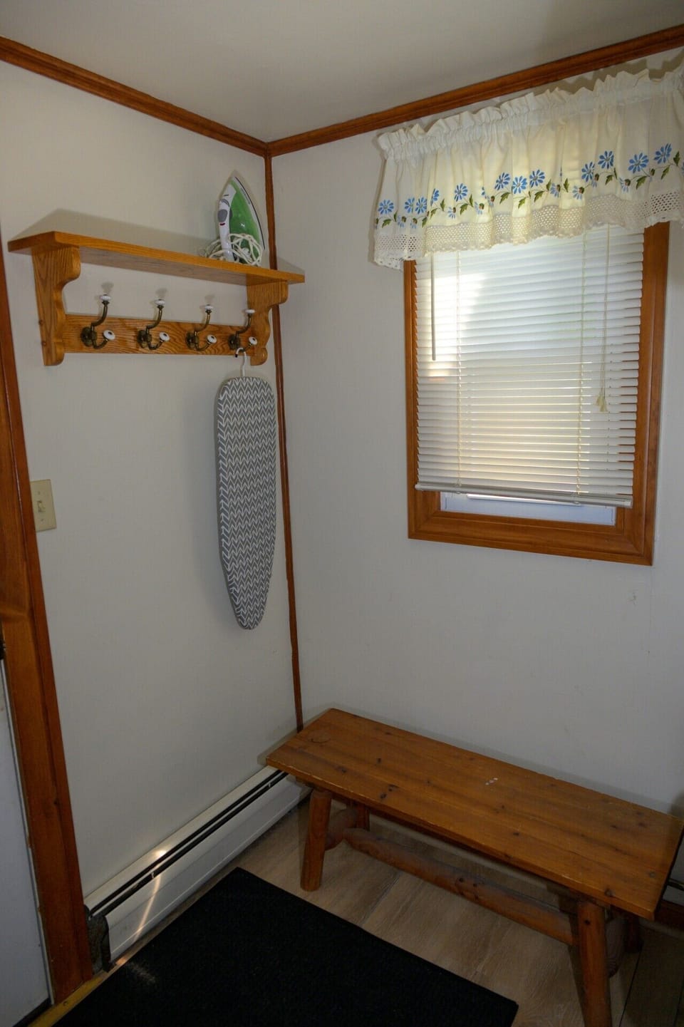 good-days-marina-vacation-rentals-houghton-lake-20