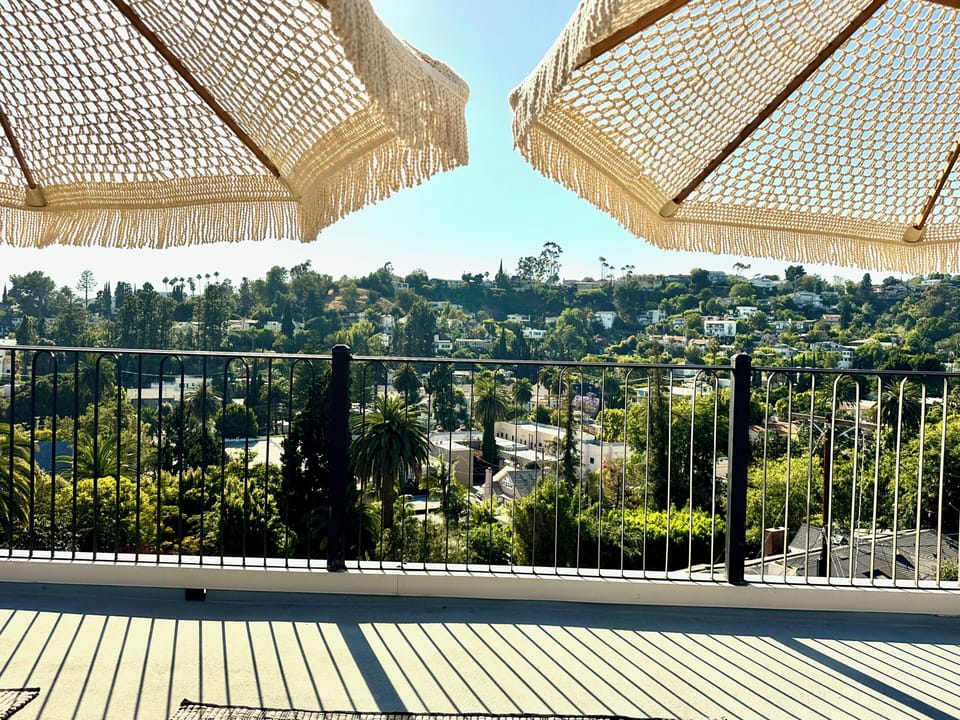 Roof Top