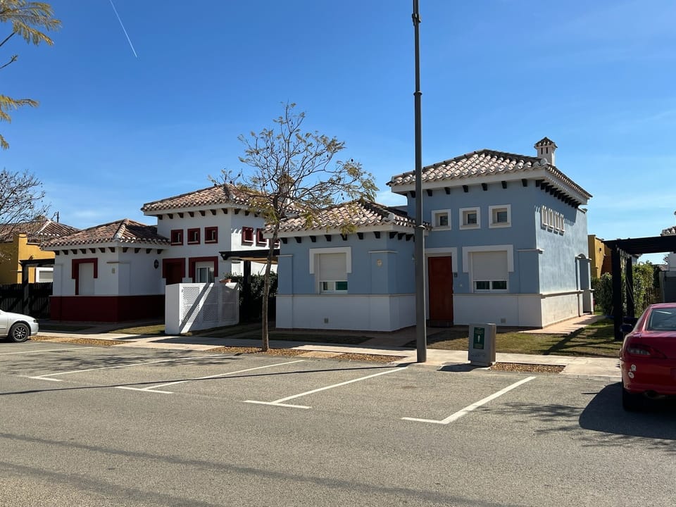 Image 21