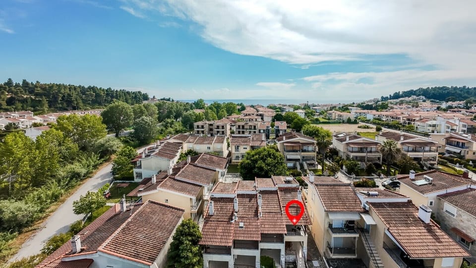 DJI_20260528154515_0026_Dm
