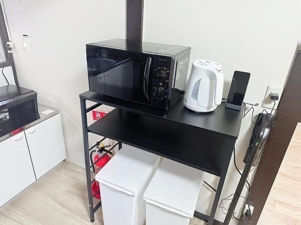 House, 3 Bedrooms, Non Smoking | Interior