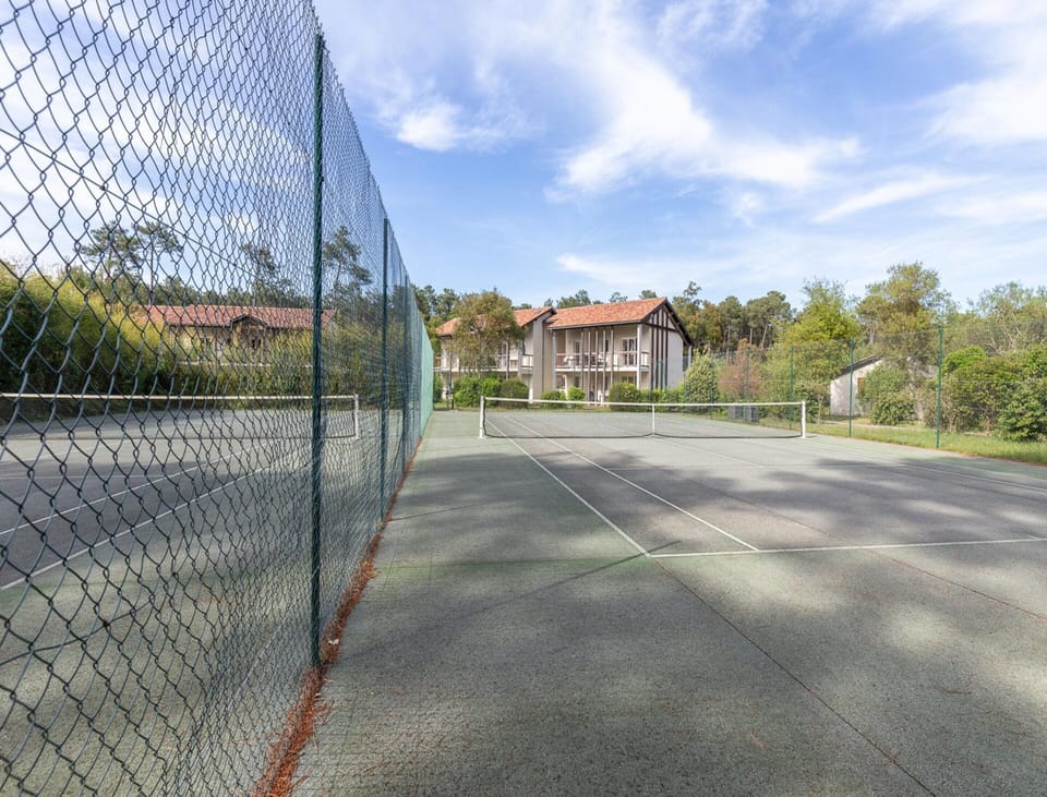 Apartment | Exterior