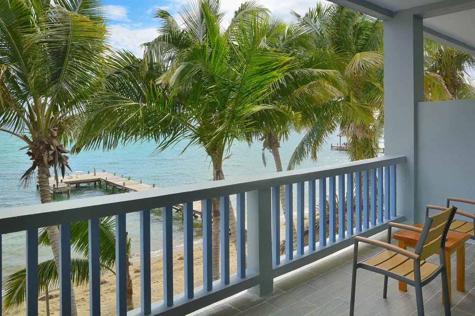 Deluxe Double Room, 1 Bedroom | Premium bedding, in-room safe, blackout drapes, iron/ironing board