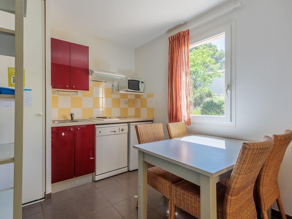 House | Dining