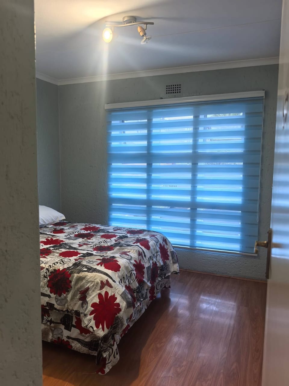 Apartment, 2 Bedrooms, Patio | 2 bedrooms