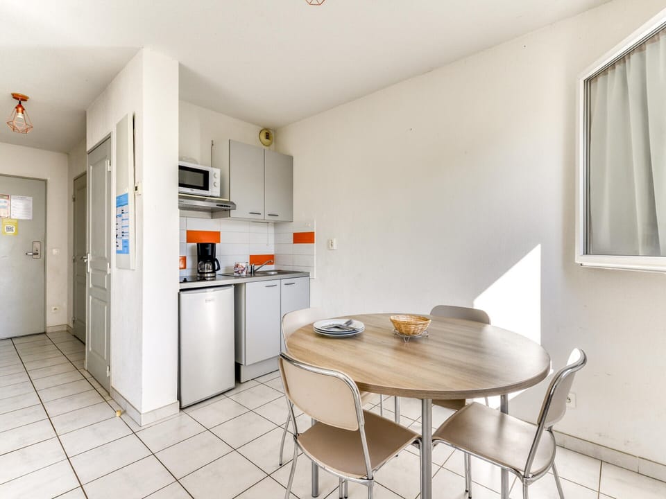 House | Dining