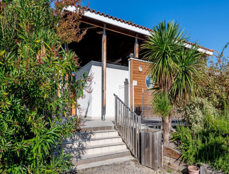 Apartment | Exterior