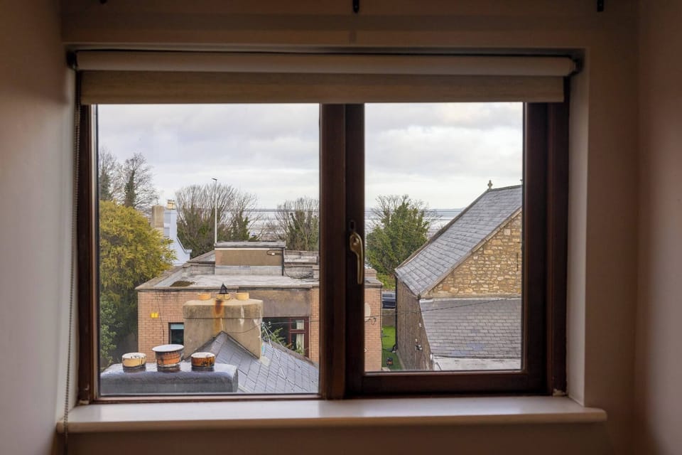 House, 2 Bedrooms | Interior