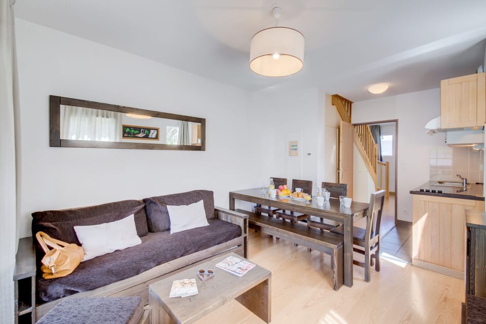 Apartment | Interior